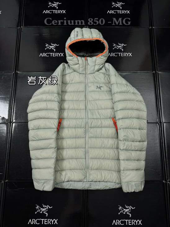 Picture of Arcteryx Down Jackets _SKUArcteryxS-2XLfxtx2738028